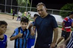 Ver�o Ativo - �lbum II