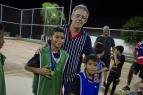 Ver�o Ativo - �lbum II