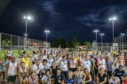 Ver�o Ativo - �lbum I