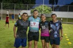 Ver�o Ativo - �lbum II