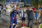 Ver�o Ativo - �lbum II