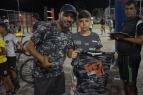 Ver�o Ativo - �lbum V