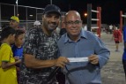 Ver�o Ativo - �lbum V