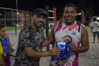 Ver�o Ativo - �lbum V