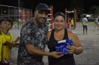 Ver�o Ativo - �lbum V