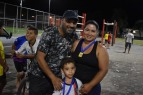 Ver�o Ativo - �lbum V