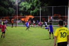 Ver�o Ativo - �lbum V