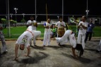 Ver�o Ativo - �lbum V