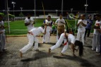 Ver�o Ativo - �lbum V