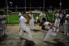 Ver�o Ativo - �lbum V