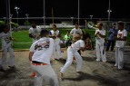 Ver�o Ativo - �lbum V
