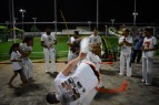 Ver�o Ativo - �lbum V