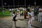 Ver�o Ativo - �lbum V