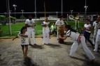 Ver�o Ativo - �lbum V