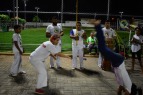 Ver�o Ativo - �lbum V
