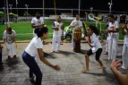 Ver�o Ativo - �lbum V