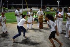 Ver�o Ativo - �lbum V