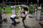 Ver�o Ativo - �lbum V