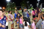 Ver�o Ativo - �lbum V
