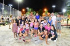 Ver�o Ativo - �lbum V