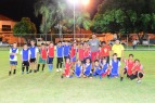 Ver�o Ativo - �lbum V
