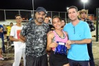 Ver�o Ativo - �lbum V