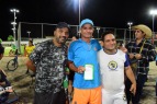 Ver�o Ativo - �lbum V