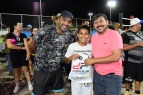 Ver�o Ativo - �lbum V