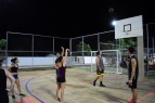 Ver�o Ativo - �lbum V