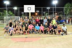Ver�o Ativo - �lbum V