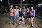Ver�o Ativo - �lbum V