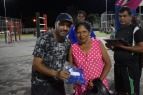Ver�o Ativo - �lbum V