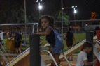 Ver�o Ativo - �lbum III
