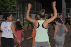 Ver�o Ativo - �lbum III