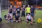 Ver�o Ativo - �lbum IV