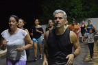 Ver�o Ativo - �lbum III