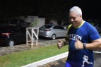 Ver�o Ativo - �lbum III