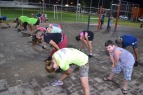 Ver�o Ativo - �lbum IV