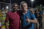 Ver�o Ativo - �lbum III