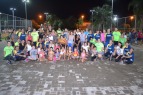 Ver�o Ativo - �lbum IV