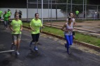 Ver�o Ativo - �lbum IV