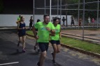 Ver�o Ativo - �lbum IV