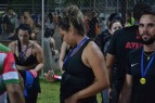 Ver�o Ativo - �lbum IV
