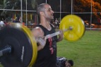 Ver�o Ativo - �lbum III