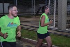 Ver�o Ativo - �lbum IV