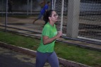 Ver�o Ativo - �lbum IV