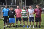 Ver�o Ativo - �lbum III