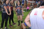 Ver�o Ativo - �lbum III
