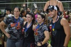 Ver�o Ativo - �lbum IV