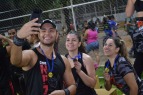 Ver�o Ativo - �lbum IV